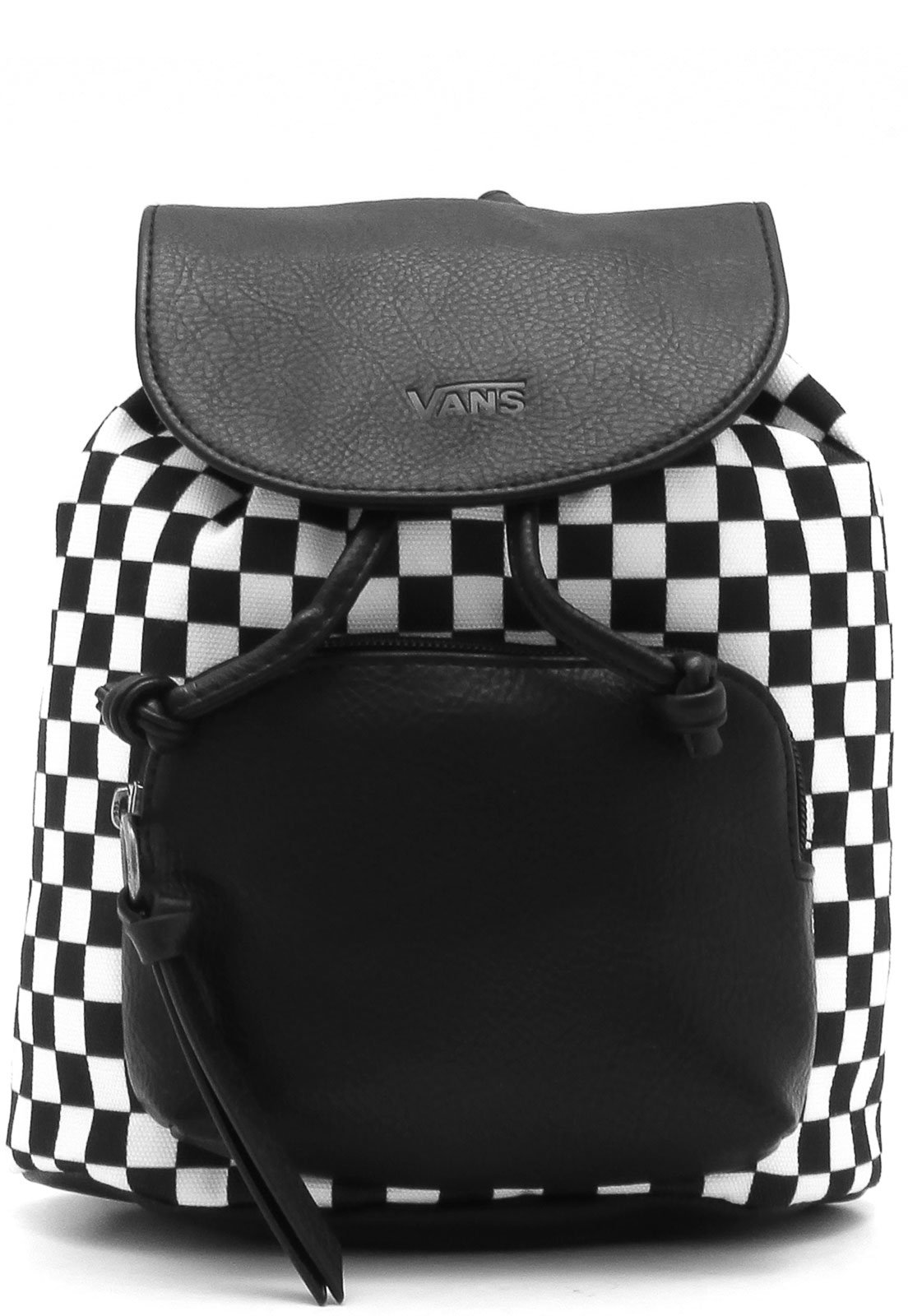 vans free spirit backpack